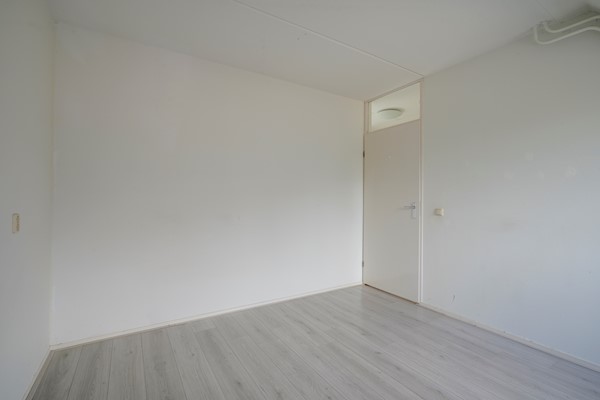 Medium property photo - Laan van Nieuwoord 66, 3931 DH Woudenberg